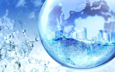 Addolcitore dell’acqua: che cosa sapere