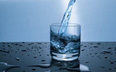 Acqua osmotica: che cos’è e come funziona il trattamento di osmosi inversa