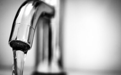 Addolcitore acqua condominiale, quali caratteristiche deve avere